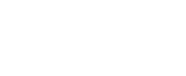 صندوق قرض الحسنه باب الحوائج وحیدیه